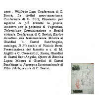 /album/galleria-foto-storia-del-centro-/slide-3-jpg/